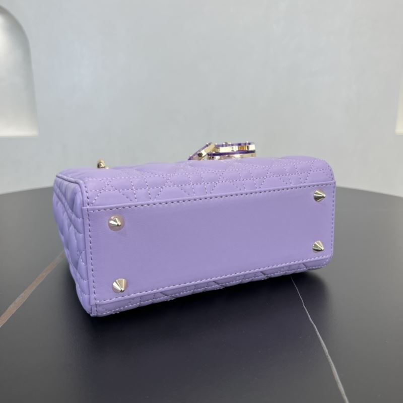 chr1st1an D10r my lady bags